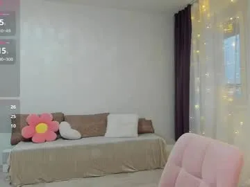 cometoseeme_ live stage