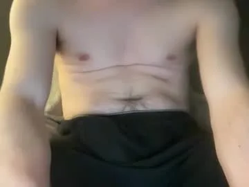 condorhard live stage