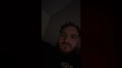 Živý náhled pro conmcd