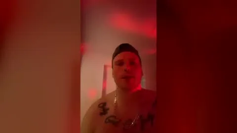 Live miniaturebillede til conner_96