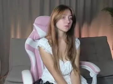 Photo of connycummr