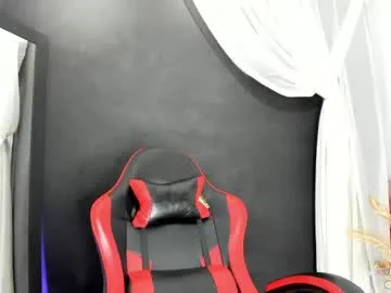 Photo of connywellss