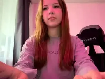 constanceanderson live stage