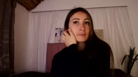 Miniatura na żywo dla conyabril