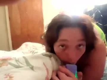 coonasscarnie69 live stage