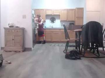 copper_crotch live stage