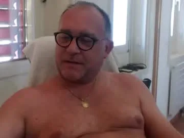 coquin369 live stage