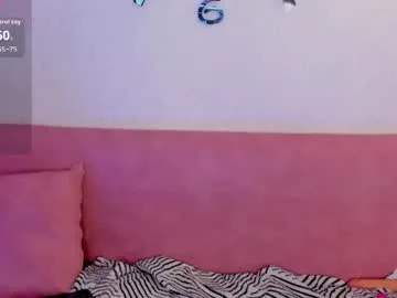 coralinered live act