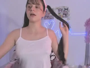 coralinexxx07 live stage