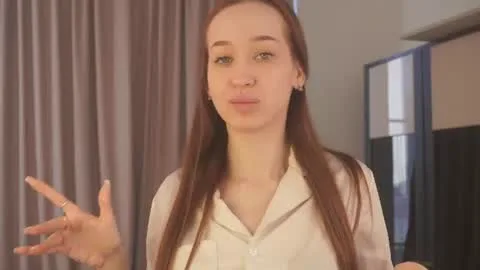 Live-miniatyrbild för corazonrolson