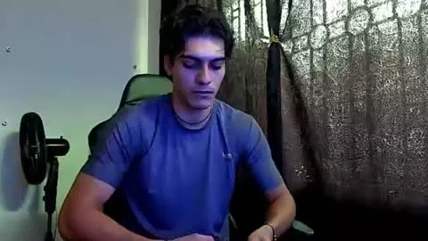 Živý náhled pro corey_vale