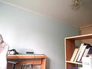 corinearendale live stage