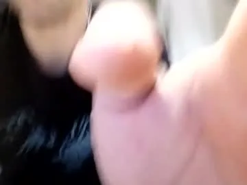 coupleforyou23 live stage