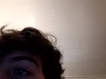 couplejulinick live stage