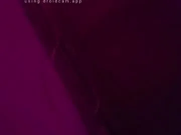 couplerhot11 live stage