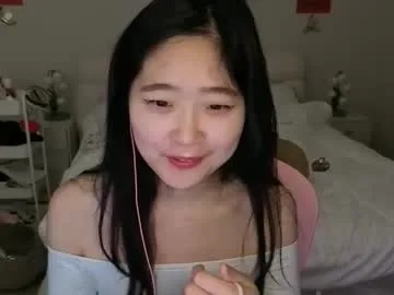 cozykorean live stage