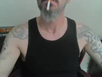 cpl_inlove live stage