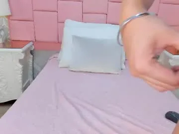 Photo of crazy_girl___