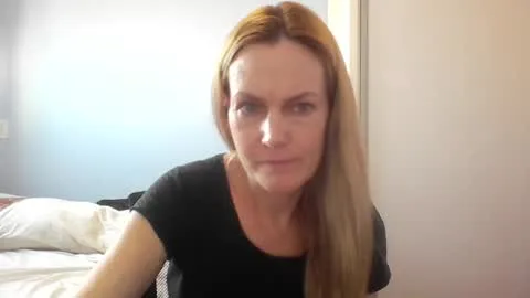 Photo of crazyanny