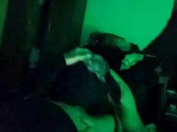 cris_8320 live stage