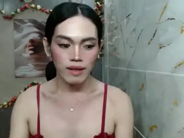 cris_slut08 live stage