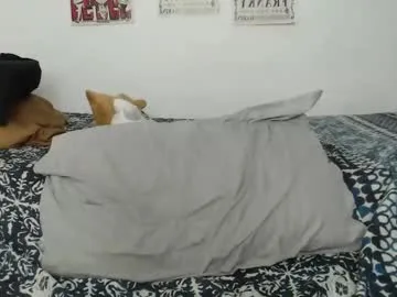 Photo of criscamiloo