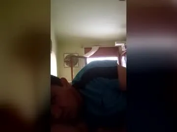 cristian684846 live stage