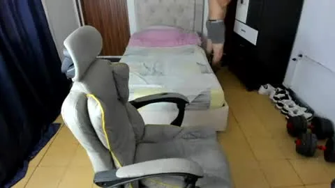 Живе зображення мініатюри для cristopher_june