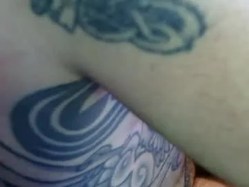 Photo of crucifux69