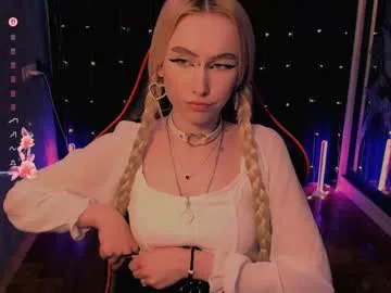 Photo of crybambi