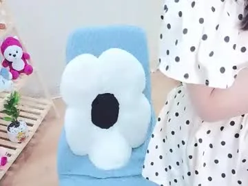 crylea79666 live stage