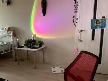 crystal0alice live stage