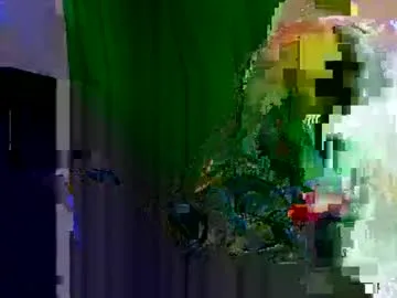 crystalbarbie214 live stage