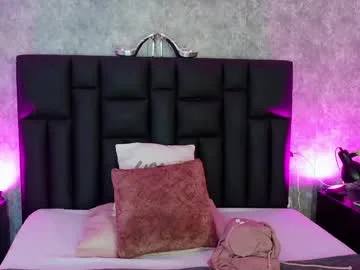 crystalboow live stage