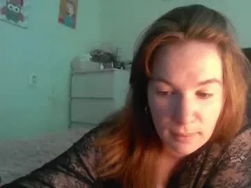 Photo of crystalvelvet