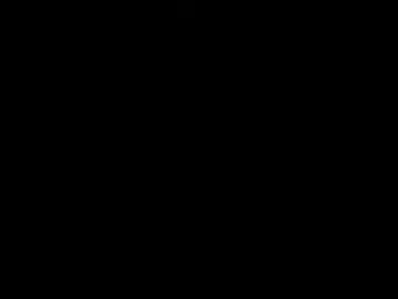 Photo of cryvskrys