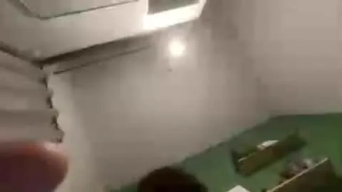 الصورة المصغّرة المباشرة لـ ct337213
