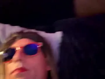 cubanredneck305 live stage