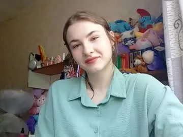 cucriecke live stage