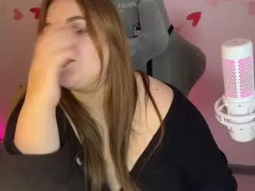 Photo of cuddleemily