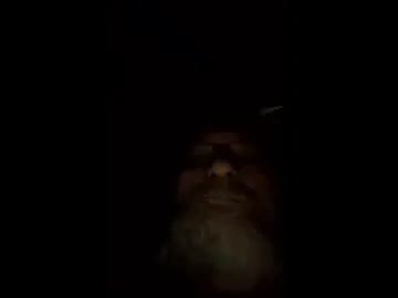 cuddlefuckxxx live stage