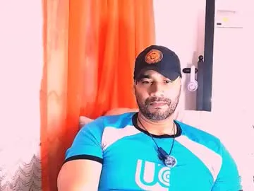 culoculito341910 live stage