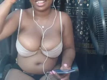cum799165 live stage