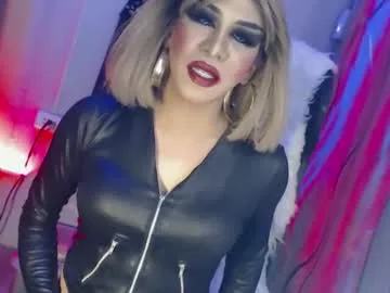 cum_4youbaby live stage