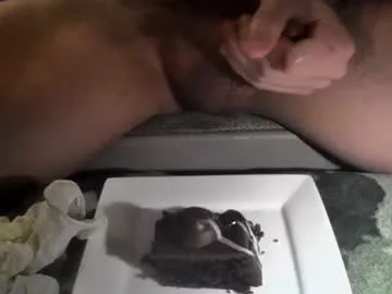Photo of cum_and_spit