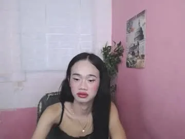 cum_babyfucker live stage