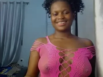cum_ebony_petitxx live stage