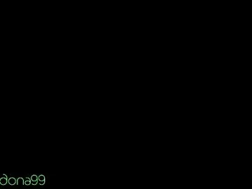 cum_fantasy21 live stage