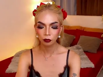 cum_ofdesire live stage
