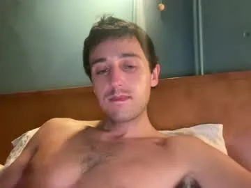 Photo of cumbrains9000